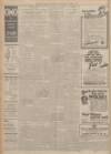 Aberdeen Press and Journal Wednesday 03 October 1928 Page 4