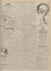 Aberdeen Press and Journal Thursday 04 October 1928 Page 9