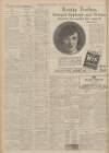 Aberdeen Press and Journal Friday 05 October 1928 Page 10