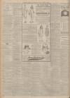 Aberdeen Press and Journal Friday 05 October 1928 Page 14