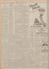 Aberdeen Press and Journal Saturday 06 October 1928 Page 2