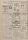 Aberdeen Press and Journal Monday 08 October 1928 Page 12