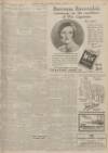 Aberdeen Press and Journal Tuesday 09 October 1928 Page 3