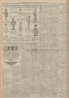 Aberdeen Press and Journal Wednesday 10 October 1928 Page 2