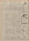 Aberdeen Press and Journal Wednesday 10 October 1928 Page 4