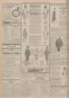 Aberdeen Press and Journal Wednesday 10 October 1928 Page 14