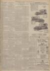 Aberdeen Press and Journal Thursday 11 October 1928 Page 5