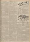 Aberdeen Press and Journal Friday 12 October 1928 Page 5