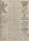 Aberdeen Press and Journal Friday 12 October 1928 Page 7