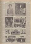 Aberdeen Press and Journal Saturday 13 October 1928 Page 5