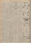 Aberdeen Press and Journal Saturday 13 October 1928 Page 12