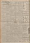 Aberdeen Press and Journal Thursday 01 November 1928 Page 2