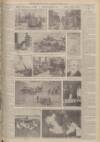Aberdeen Press and Journal Thursday 15 November 1928 Page 3