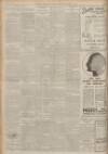 Aberdeen Press and Journal Thursday 01 November 1928 Page 4