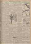 Aberdeen Press and Journal Thursday 01 November 1928 Page 5