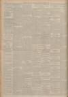Aberdeen Press and Journal Thursday 01 November 1928 Page 6