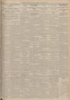 Aberdeen Press and Journal Thursday 01 November 1928 Page 7