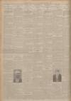 Aberdeen Press and Journal Thursday 01 November 1928 Page 8