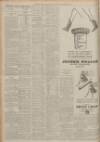Aberdeen Press and Journal Thursday 01 November 1928 Page 10