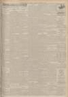 Aberdeen Press and Journal Thursday 15 November 1928 Page 11
