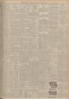 Aberdeen Press and Journal Thursday 01 November 1928 Page 13