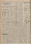 Aberdeen Press and Journal Friday 02 November 1928 Page 2