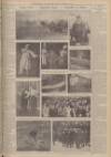 Aberdeen Press and Journal Friday 02 November 1928 Page 3