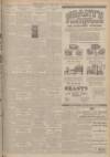 Aberdeen Press and Journal Friday 02 November 1928 Page 5