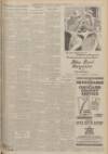 Aberdeen Press and Journal Friday 02 November 1928 Page 9
