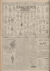 Aberdeen Press and Journal Friday 02 November 1928 Page 14