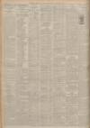 Aberdeen Press and Journal Saturday 03 November 1928 Page 2