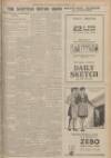 Aberdeen Press and Journal Saturday 03 November 1928 Page 3