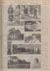 Aberdeen Press and Journal Saturday 03 November 1928 Page 5