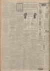Aberdeen Press and Journal Saturday 03 November 1928 Page 12