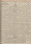 Aberdeen Press and Journal Monday 05 November 1928 Page 7