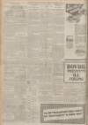 Aberdeen Press and Journal Tuesday 06 November 1928 Page 4