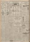 Aberdeen Press and Journal Tuesday 06 November 1928 Page 12