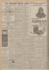 Aberdeen Press and Journal Wednesday 07 November 1928 Page 2