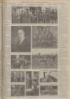 Aberdeen Press and Journal Wednesday 07 November 1928 Page 3