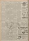 Aberdeen Press and Journal Wednesday 07 November 1928 Page 4