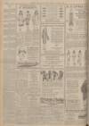 Aberdeen Press and Journal Thursday 08 November 1928 Page 12