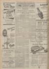Aberdeen Press and Journal Friday 09 November 1928 Page 4