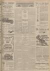 Aberdeen Press and Journal Friday 09 November 1928 Page 5