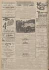 Aberdeen Press and Journal Friday 09 November 1928 Page 6