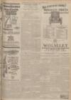 Aberdeen Press and Journal Friday 09 November 1928 Page 7