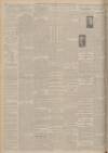 Aberdeen Press and Journal Friday 09 November 1928 Page 8