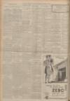 Aberdeen Press and Journal Saturday 10 November 1928 Page 4