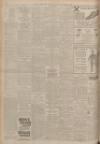 Aberdeen Press and Journal Saturday 10 November 1928 Page 12