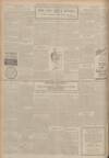 Aberdeen Press and Journal Monday 12 November 1928 Page 2