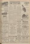 Aberdeen Press and Journal Monday 12 November 1928 Page 3
